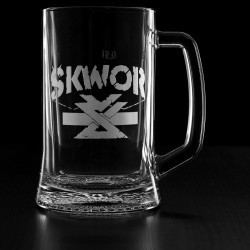 SKWOR3